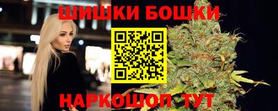 mix Бузулук